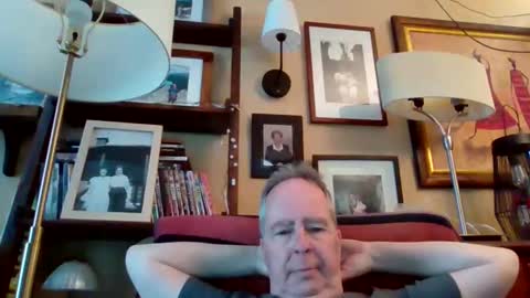 andre6045 online show from 18, 4, 2026