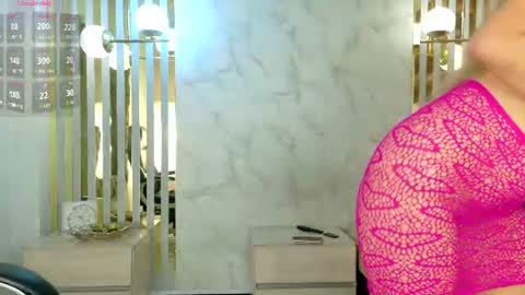 Andre  online show from 22, 6, 2026