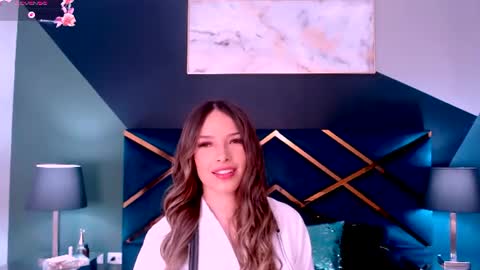 Andre  online show from 13, 7, 2026