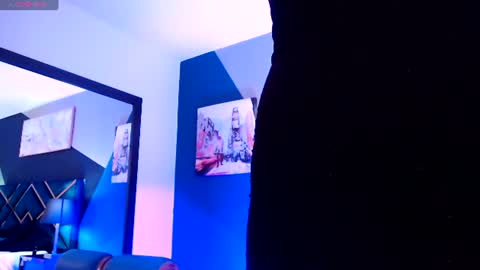 Andre  online show from 23, 7, 2026