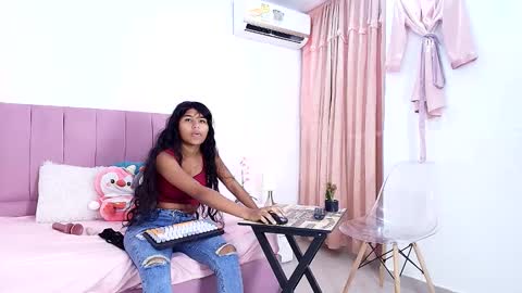 andre_lezcano online show from 6, 1, 2026