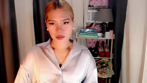 Snapshot of andrea06121998 chatting on 3, 7, 2026 andrea06121998 online show from 3, 7, 2026
