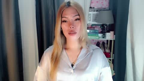 Snapshot of andrea06121998 chatting on 5, 7, 2026 andrea06121998 online show from 5, 7, 2026