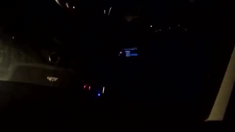 Snapshot of andrea202020c chatting on 15, 3, 2026 andrea202020c online show from 15, 3, 2026