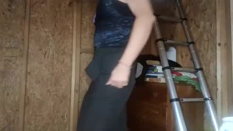 Miya online show from 1, 10, 2025