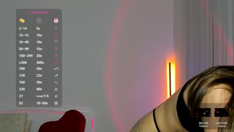 Snapshot of andrea__bass chatting on 24, 2, 2026 andrea__bass online show from 24, 2, 2026