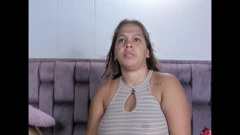 Andrea bigtits69 online show from 29, 9, 2025