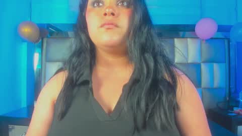 andrea_brunette_ online show from 24, 11, 2025