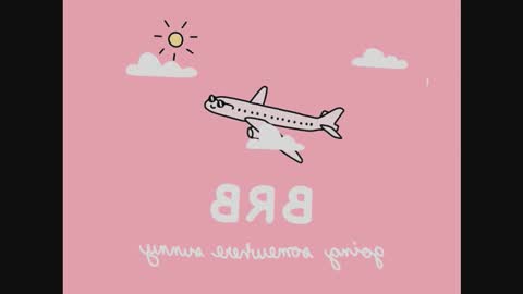 andrea_brunette_ online show from 25, 11, 2025