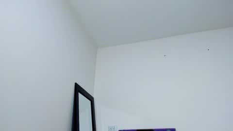 Andrea Cherry online show from 19, 11, 2025