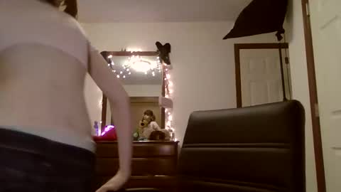 Snapshot of andrea_davenport chatting on 8, 12, 2024 andrea online show from 8, 12, 2024