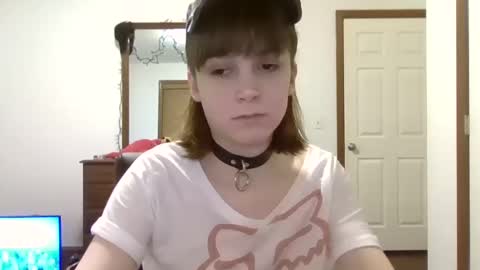 Snapshot of andrea_davenport chatting on 29, 12, 2024 andrea online show from 29, 12, 2024