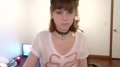 Snapshot of andrea_davenport chatting on 29, 12, 2024 andrea online show from 29, 12, 2024