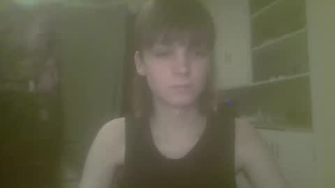 Snapshot of andrea_davenport chatting on 6, 11, 2025 andrea online show from 6, 11, 2025