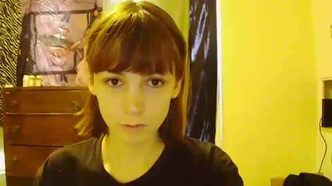 Snapshot of andrea_davenport chatting on 12, 11, 2025 andrea online show from 12, 11, 2025