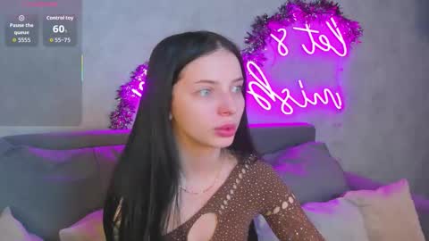 Eva online show from 13, 1, 2026