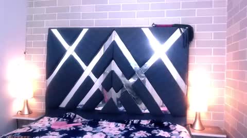 Andres Gil online show from 21, 2, 2025