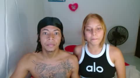 Snapshot of andrea_jose chatting on 29, 12, 2024 andrea_jose online show from 29, 12, 2024