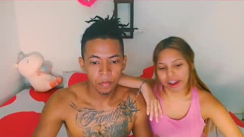 Snapshot of andrea_jose chatting on 11, 2, 2025 andrea_jose online show from 11, 2, 2025