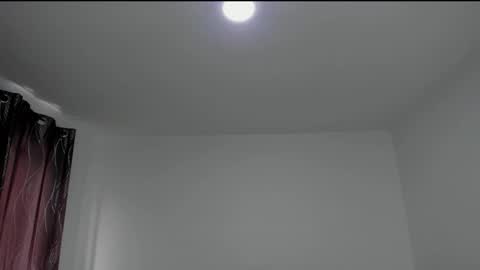 Andrea online show from 25, 2, 2025