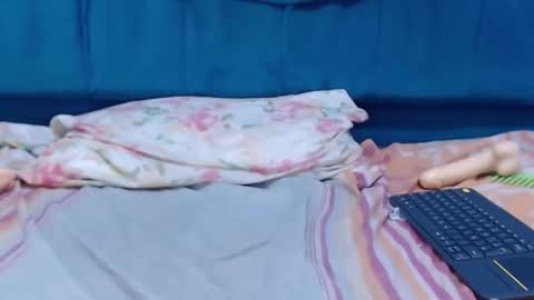 ANDREA LOPEZ online show from 18, 1, 2026