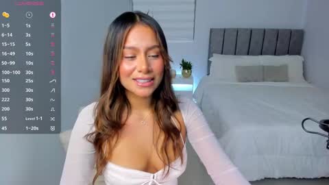 Snapshot of andrea_martini_ chatting on 15, 2, 2025 andrea online show from 15, 2, 2025