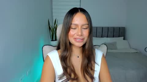 Snapshot of andrea_martini_ chatting on 21, 2, 2025 andrea online show from 21, 2, 2025