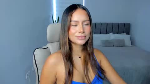 Snapshot of andrea_martini_ chatting on 25, 2, 2025 andrea online show from 25, 2, 2025