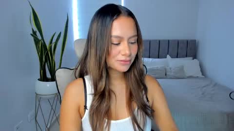 Snapshot of andrea_martini_ chatting on 1, 3, 2025 andrea online show from 1, 3, 2025