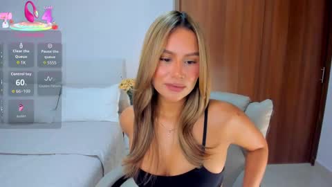 Snapshot of andrea_martini_ chatting on 11, 9, 2025 andrea online show from 11, 9, 2025