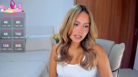 Snapshot of andrea_martini_ chatting on 13, 9, 2025 andrea online show from 13, 9, 2025