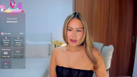 Snapshot of andrea_martini_ chatting on 16, 9, 2025 andrea online show from 16, 9, 2025