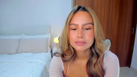 Snapshot of andrea_martini_ chatting on 24, 9, 2025 andrea online show from 24, 9, 2025