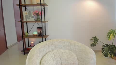 andrea online show from 6, 2, 2026