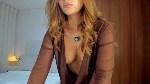 Snapshot of andrea_martini_ chatting on 22, 6, 2026 andrea online show from 22, 6, 2026