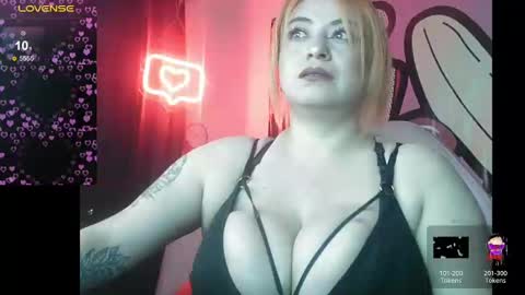            online show from 10, 1, 2025