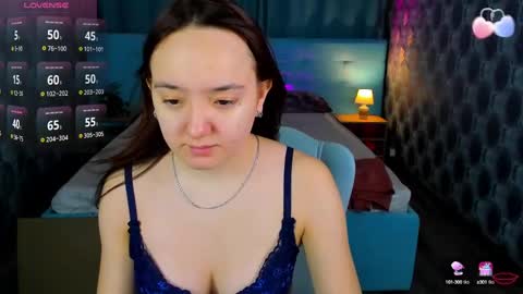 Andrea hereGMT7Mon Tue Wen ThFri Sat Su 0300am-0900am. online show from 25, 1, 2025