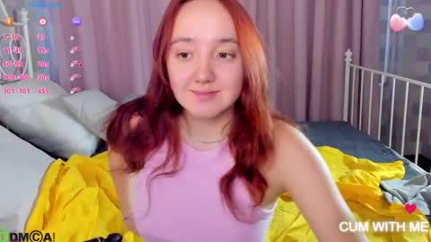 Andrea hereGMT7Mon Tue Wen ThFri Sat Su 0300am-0900am. online show from 18, 10, 2025