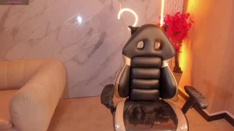 andrea_tasty_tf online show from 2, 2, 2026