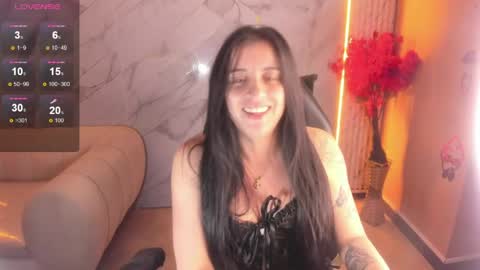 andrea_tasty_tf online show from 1, 4, 2026