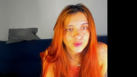 andrea_tasty_tf online show from 25, 6, 2026