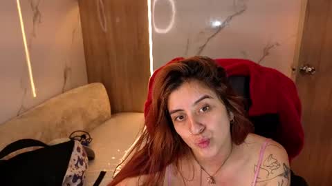 andrea_tasty_tf online show from 4, 7, 2026