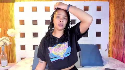 Andrea Zoelins online show from 29, 3, 2026