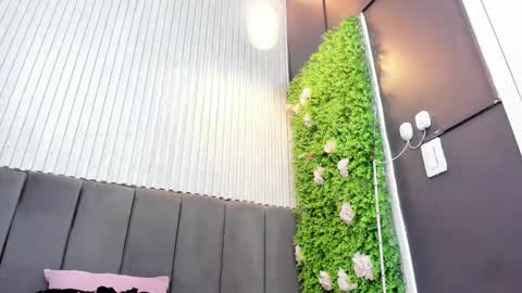 Snapshot of andreabigboobs_ chatting on 10, 2, 2026 andreabigboobs_ online show from 10, 2, 2026