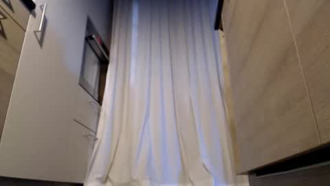 Andrea online show from 21, 9, 2025