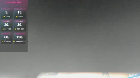 ANDREA online show from 9, 12, 2024