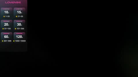 ANDREA online show from 25, 2, 2025