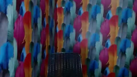 Andrea And Chloe Asians Girls online show from 19, 1, 2025