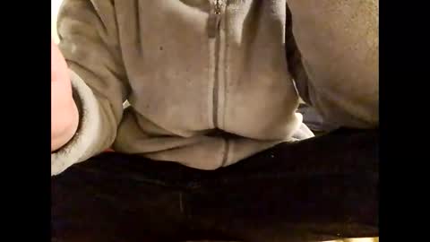 andreai1988 online show from 3, 3, 2026