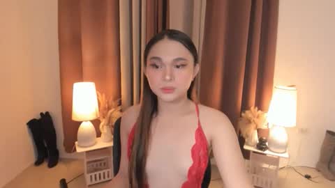 andreajane69 online show from 22, 5, 2026